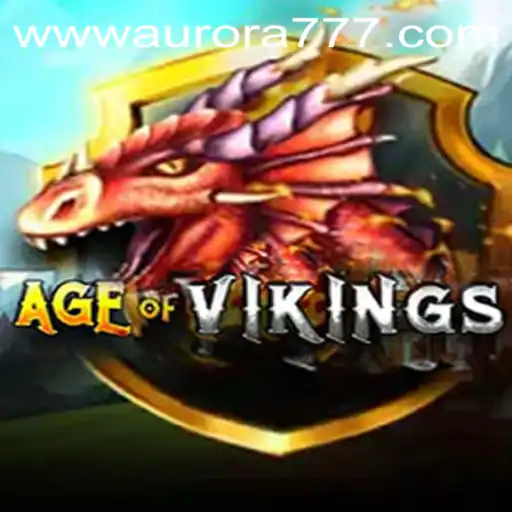 Exploring AgeofViking: An Immersive Gaming Experience