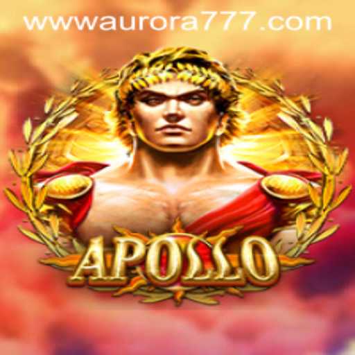 Exploring Apollo: The Immersive World of Aurora Game Login