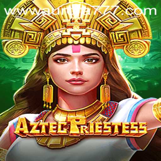Exploring the Mystical World of AztecPriestess: A Guide to Gameplay and Strategies