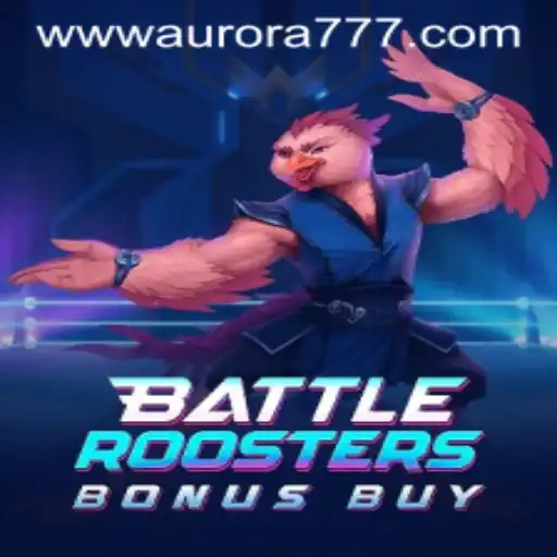 BattleRoostersBonusBuy: A Combative Adventure in the Digital Arena
