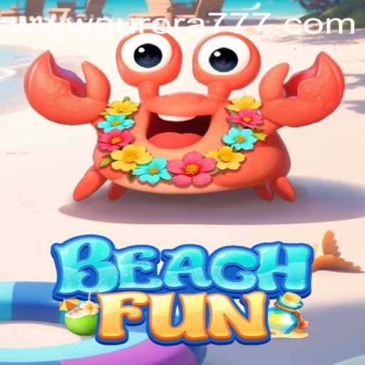 Dive into the Excitement of BeachFun: A Guide to Gameplay and Winning Strategies
