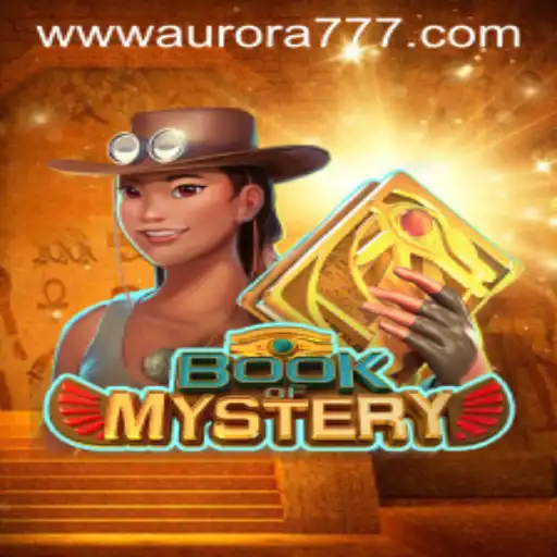 Exploring BookofMystery: A Journey into the Unknown