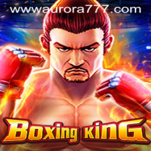 Exploring BoxingKing: Unveiling the Ultimate Fighting Experience