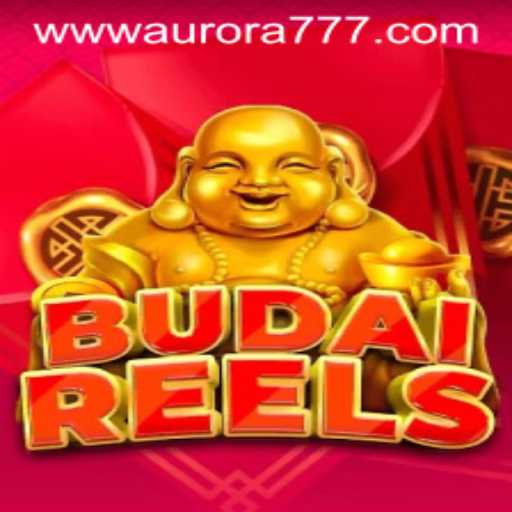 Exploring BudaiReels: An Enthralling Experience with Aurora Game Login