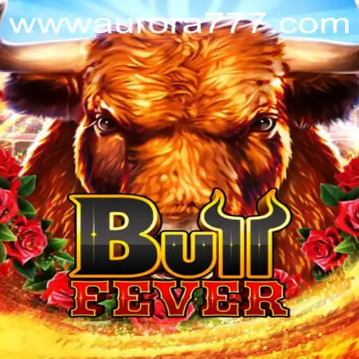Discovering BullFever: A Thrilling Gaming Experience with Aurora Game Login