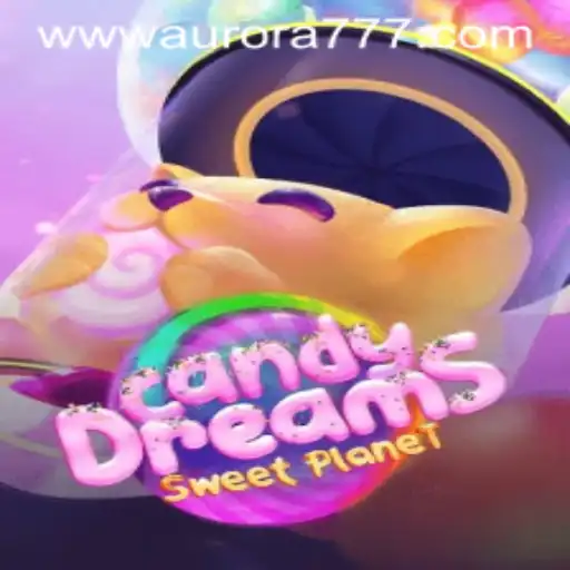 Diving into CandyDreams: An Enchanting Escape with Aurora Game Login