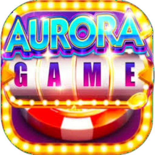 Aurora Game Login