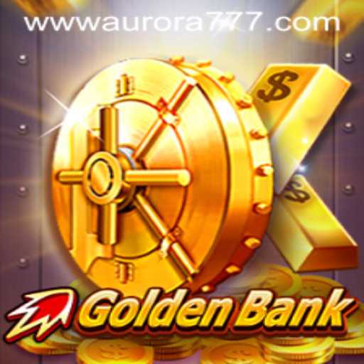 Exploring the Exciting World of CrazyGoldenBank and Aurora Game Login