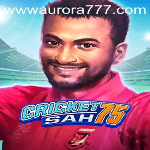 Discovering the World of CricketSah75: An In-depth Look at the Game and its Exciting Features