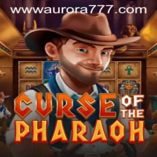 Unveiling CurseofthePharaoh: Your Guide to the Mysterious Adventure
