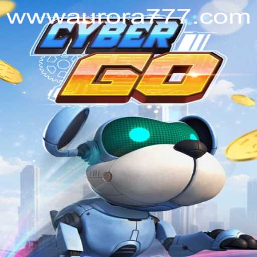 Discovering CyberGO: The Future of Gaming with Aurora Game Login