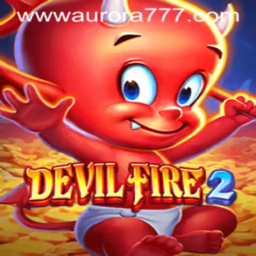 Discover the Thrills of DevilFire2 and Mastering the Aurora Game Login