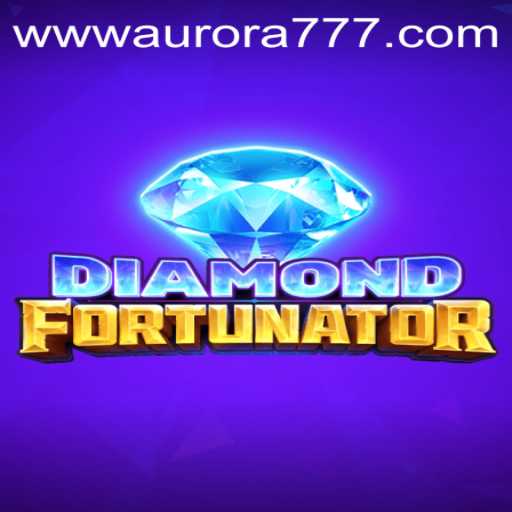 Discover the Thrilling World of DiamondFort: An In-Depth Look