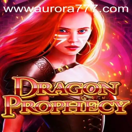 Exploring the Realm of DragonProphecy: An Overview and Guide