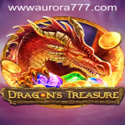 Exploring DragonsTreasure: A Unique Adventure with Aurora Game Login