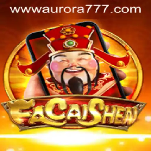 Exploring the World of FaCaiShenM: A Riveting Gaming Experience