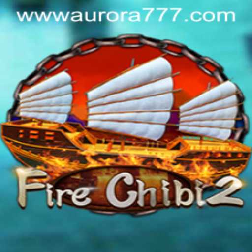 Dive Into the Thrilling World of FireChibi2: Gameplay, Rules, and the 
