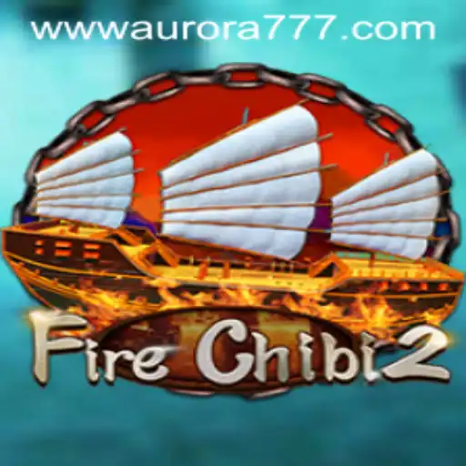 Dive Into the Thrilling World of FireChibi2: Gameplay, Rules, and the 