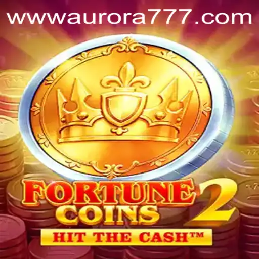 Exploring FortuneCoins2 and the Aurora Game Login