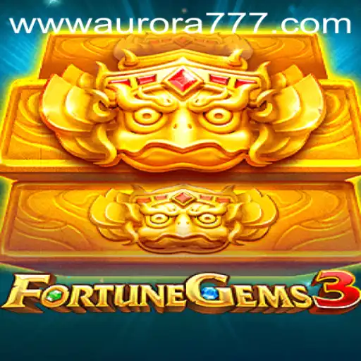 Exploring FortuneGems3 and the Aurora Game Login Experience
