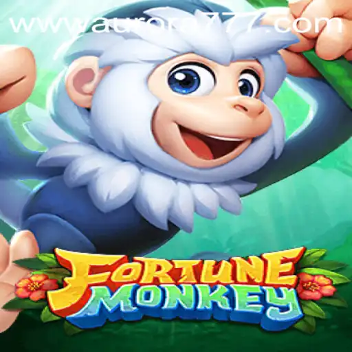 The Intriguing World of FortuneMonkey and Aurora Game Login
