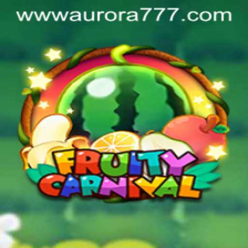 Explore the Thrills of FruityCarnival: A Vibrant Gaming Adventure