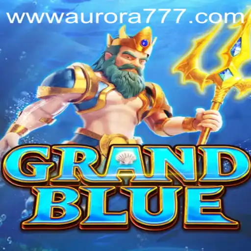 Exploring the World of GRANDBLUE: An In-Depth Look at Aurora Game Login