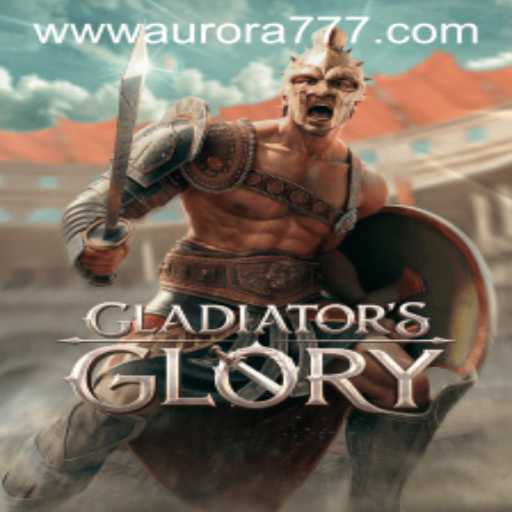 GladiatorsGlory: A New Era of Thrilling Combat