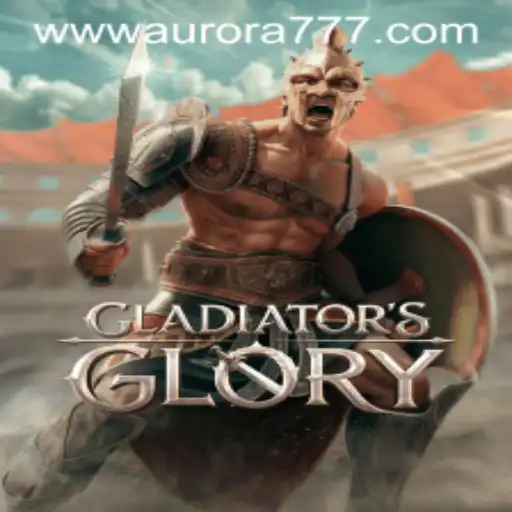 GladiatorsGlory: A New Era of Thrilling Combat
