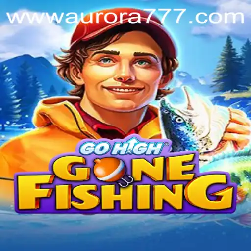 Exploring GoHighGoneFishing: An Immersive Gaming Experience with Aurora Game Login