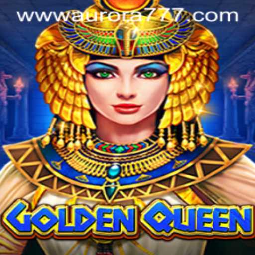 Exploring the Enchanting World of GoldenQueen: A Comprehensive Guide