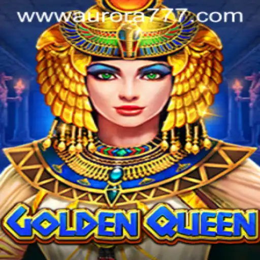 Exploring the Enchanting World of GoldenQueen: A Comprehensive Guide