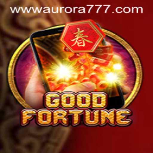Exploring GoodFortuneM: A New Era in Gaming with Aurora Game Login