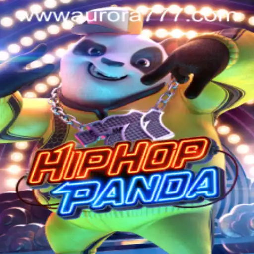 HipHopPanda: A Deep Dive into This Electrifying Game