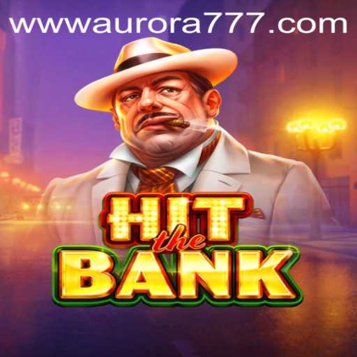 Exploring the Thrilling World of HitTheBank: A Guide to Gameplay and Strategy