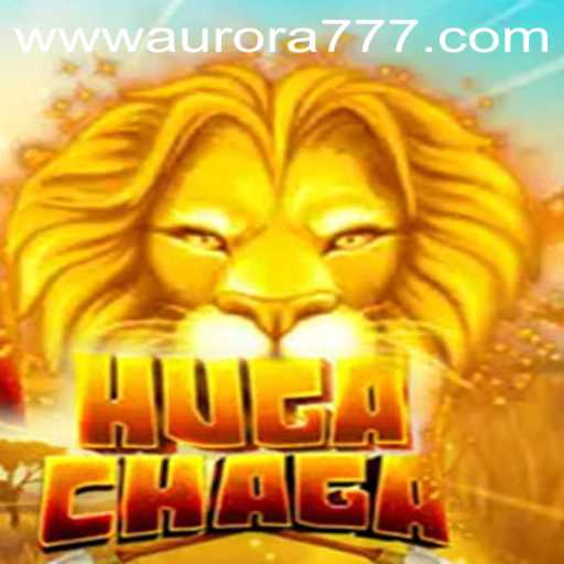 Discover the World of HugaChaga