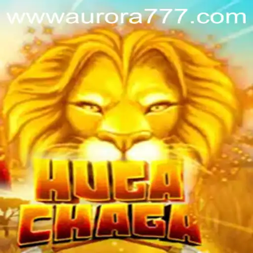 Discover the World of HugaChaga