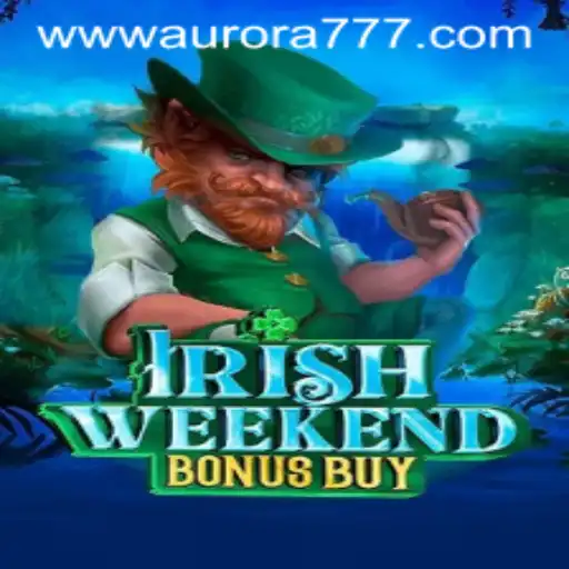 Discover the Thrills of IrishWeekendBonusBuy: An In-Depth Guide