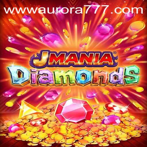 Unveiling the Enchanting World of JManiaDiamonds