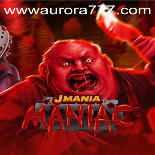 Unveiling JManiaManiac: An Interactive Adventure into Aurora Game Login