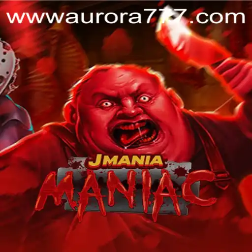 Unveiling JManiaManiac: An Interactive Adventure into Aurora Game Login