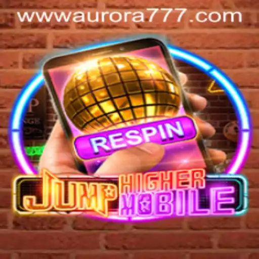 JumpHighermobile: Navigating the Aurora Game Login Adventure