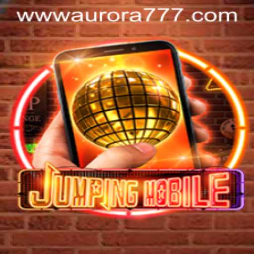 Unveiling Jumpingmobile: A Comprehensive Guide to Aurora Game Login