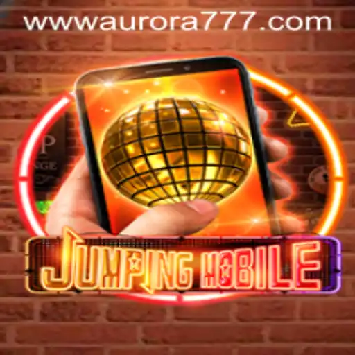 Unveiling Jumpingmobile: A Comprehensive Guide to Aurora Game Login