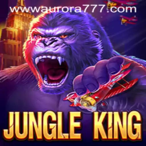Discover the Thrilling World of JungleKing and Navigating Aurora Game Login