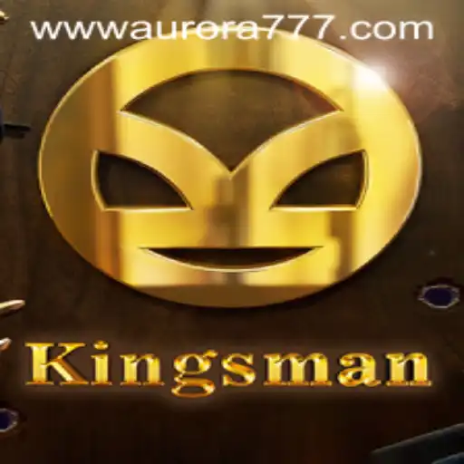 Exploring the Dynamic World of Kingsman