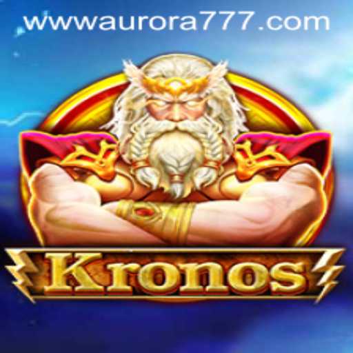 Dive into the Epic World of Kronos: A New Era in Gaming