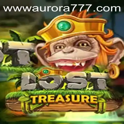 Exploring the Enigmatic World of LostTreasure and the Aurora Game Login