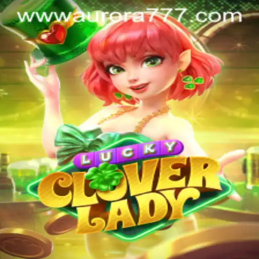Exploring LuckyCloverLady: A Guide to the Game World and Aurora Game Login