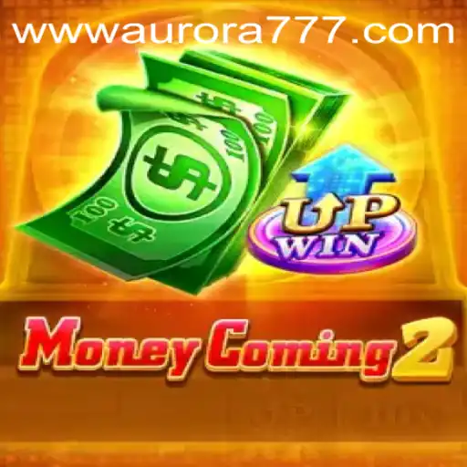 MoneyComing2: A Thrilling Adventure into the World of Finance and Strategy